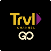 Travel Channel GO Apk