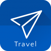 Traveldoo Travel Apk