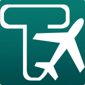 TravelGuzs Apk