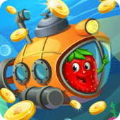 Ocean Riches Apk