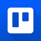 Trello: Manage Team Projects Apk