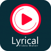 Lyrical video status maker Apk