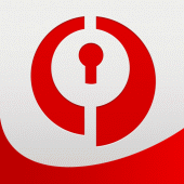 Trend Micro Password Manager Apk