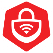 Trend Micro VPN-Safe VPN Proxy Apk