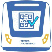 Reserva tu tren Apk