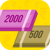 The Money Game Apk