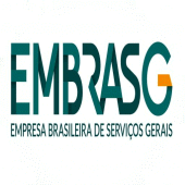 Embrasg Apk