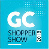 GC Shopper Show Apk