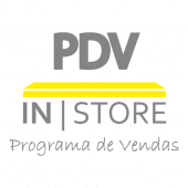 PDV IS Apk