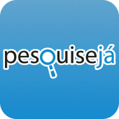 Pesquise Já Apk