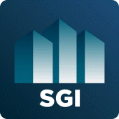 SGI Mob Apk