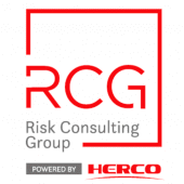 RCG Herco Apk