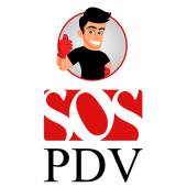 SOS PDV Apk