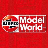 Airfix Model World Magazine Apk