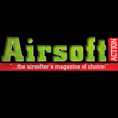 Airsoft Action Apk