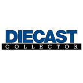 Diecast Collector Apk