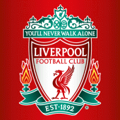 Liverpool  FC Programme Apk