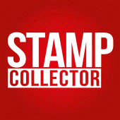 Stamp Collector Magazine Apk