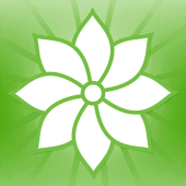 Mindfulness: 2012 Apk