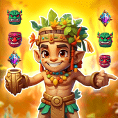 Tribal Twist Apk