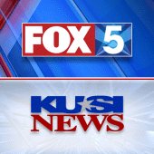 FOX 5 San Diego & KUSI News Apk