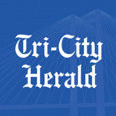 Tri-City Herald: WA state news Apk