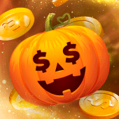 Trick or Treat Apk