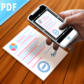 PDF Creator Image to Pdf Apk