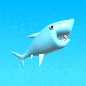 Big Shark Apk