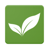 AGRI-TREND Apk