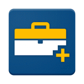 Toolbox+ Apk