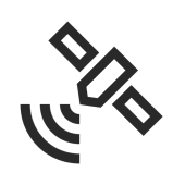 EMPOWER EM100 Service Apk