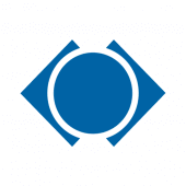 ProjectSight Apk