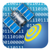 GNSS Direct Apk