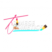 Trimese Cosmetics Apk