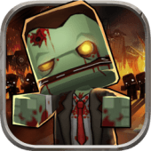 Call of Mini: Zombies Apk