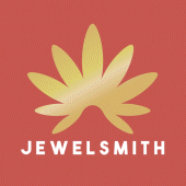 JEWELSMITH Apk