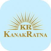 KanakRatna Apk