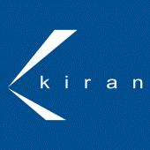 Kiran Jewels (India) Apk