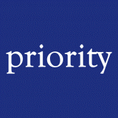 Priority Jewels Apk