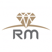 RM Precious Apk