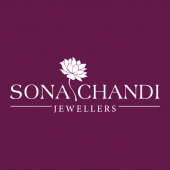 SONA CHANDI JEWELLERS Apk