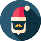 Holiday Memory Matrix Apk