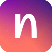 Navan Apk