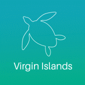 Virgin Islands Apk