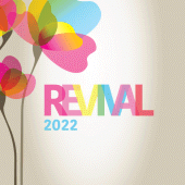 CPHRNS Revival2022 Apk