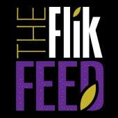 FLIK Feed Apk