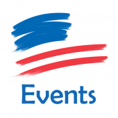 APCIA Events Apk