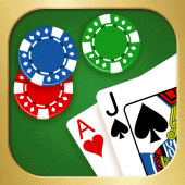 Blackjack Apk