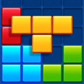 Block Family Apk